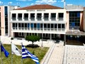 Oκτώ προσλήψεις στην Περιφέρεια Θεσσαλίας